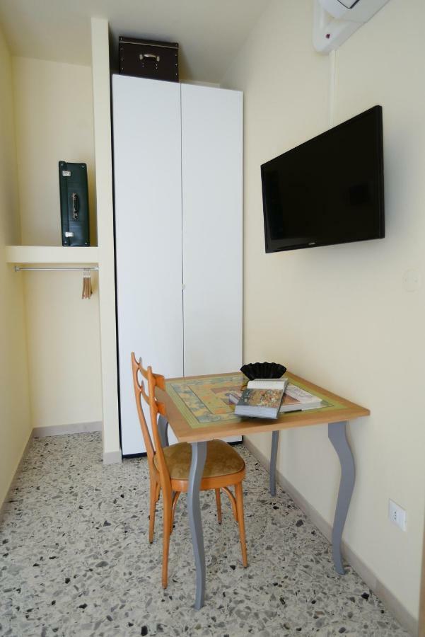 Bed And Breakfast Lucia Cesena Exterior photo